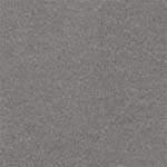 Quiet Shade Grey Heather